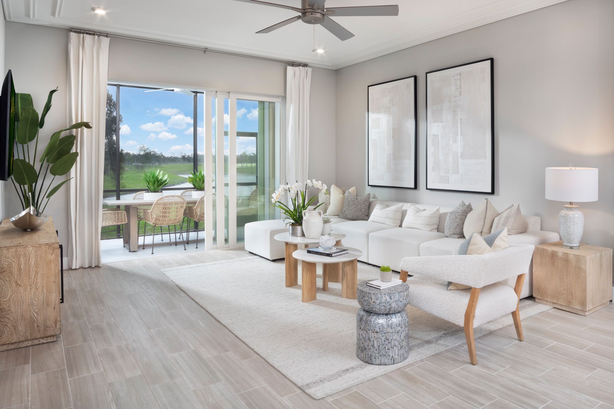 17420 Moonflower Drive,  Unit 103