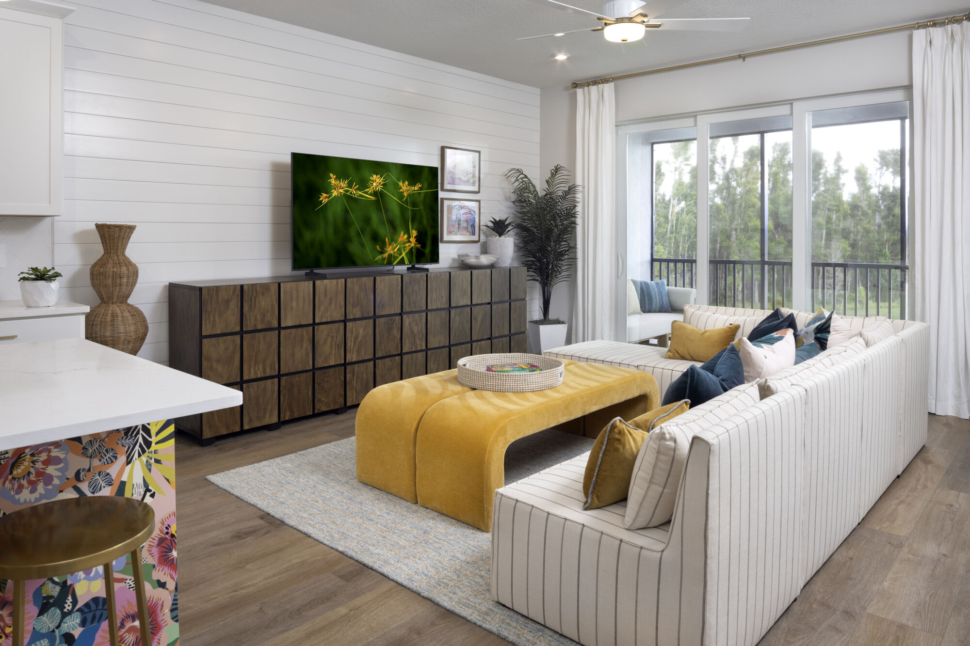17420 Moonflower Drive,  Unit 202