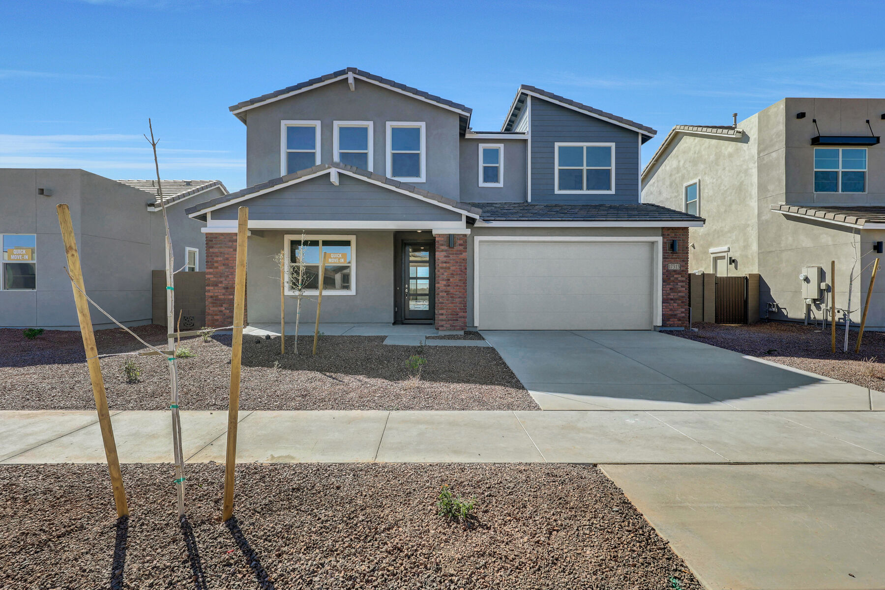 17313 W VIA DONA RD