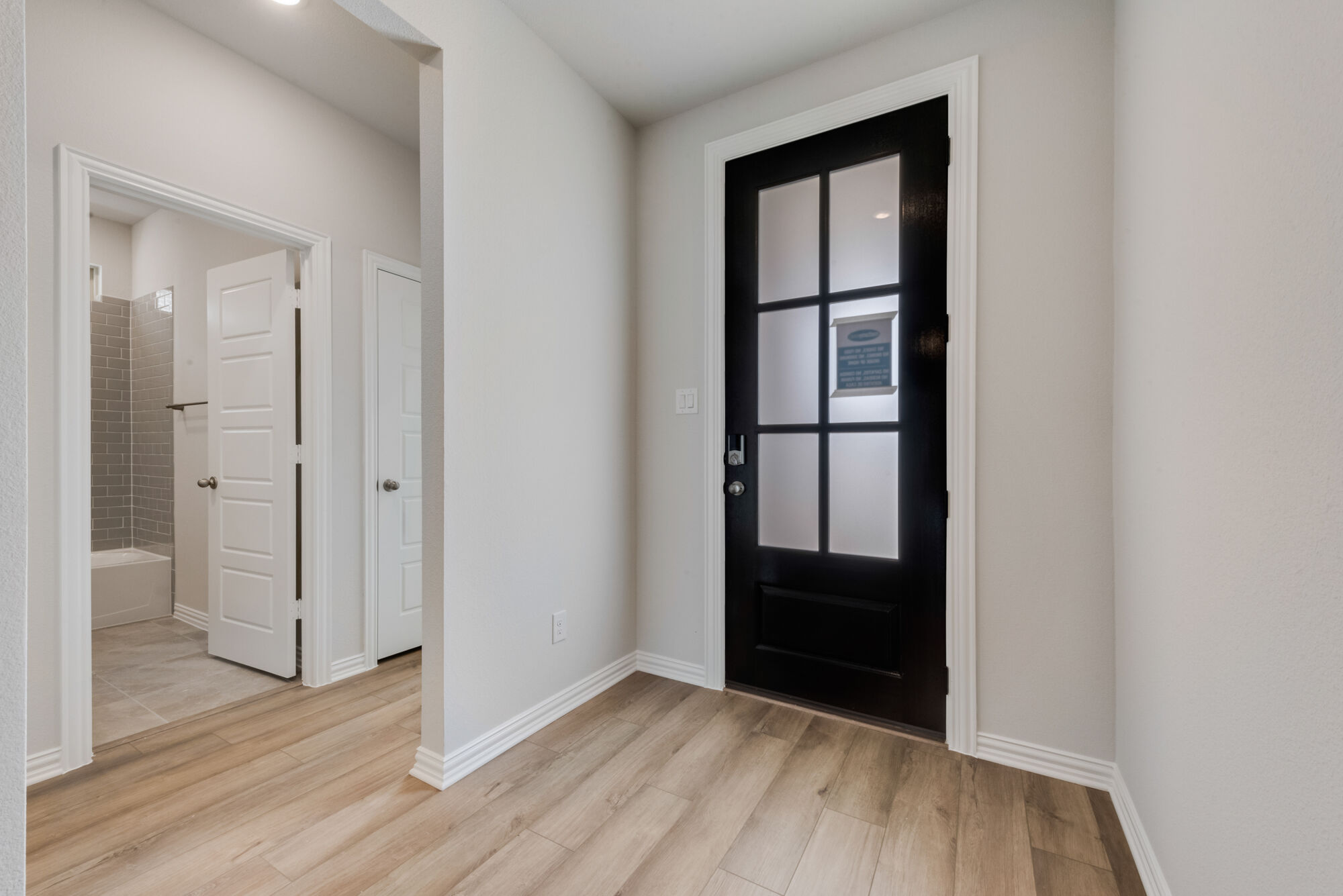 5829 Edward Drive