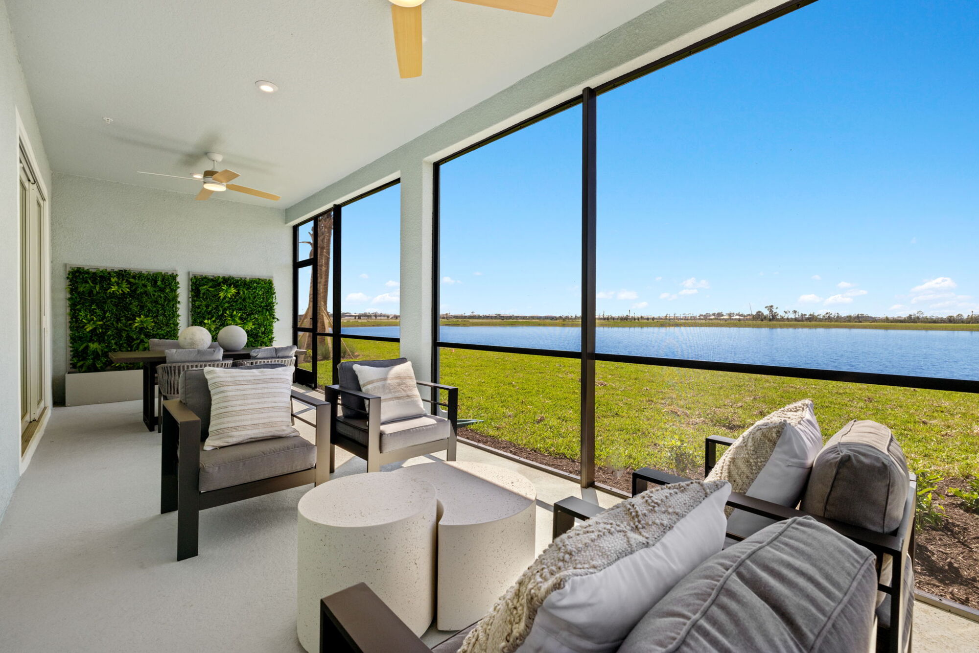 Lanai
