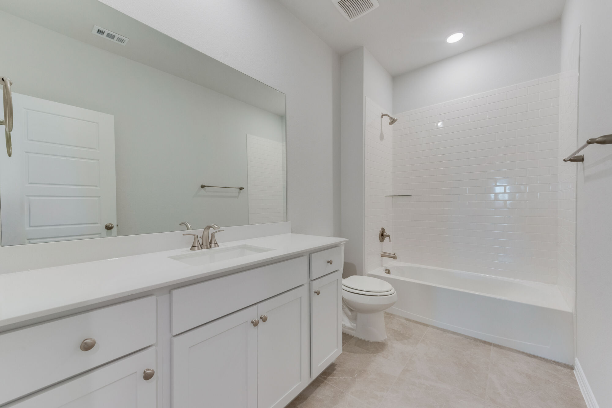 Bathroom 4