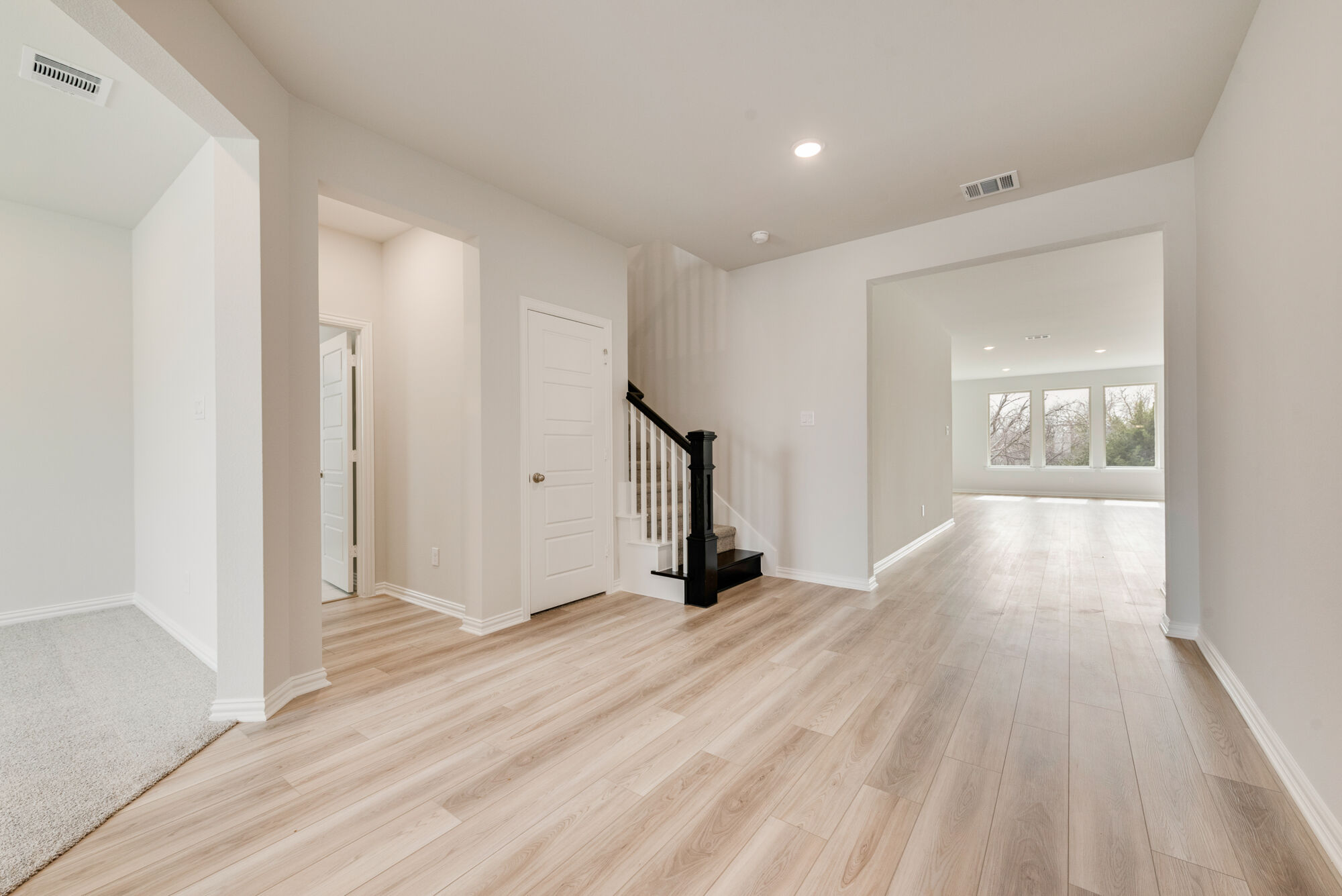 14012 Alfafar Court