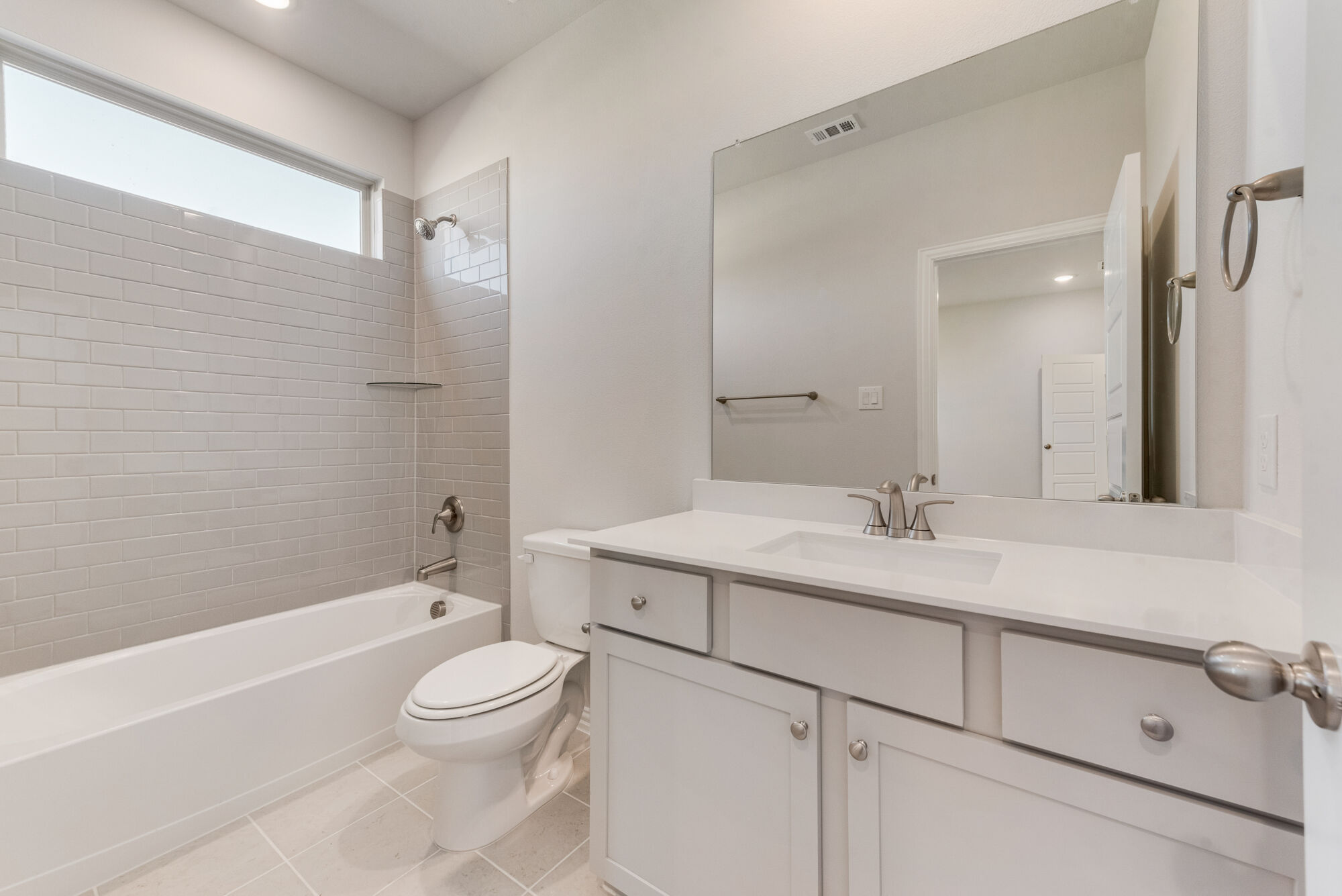 Bathroom 4