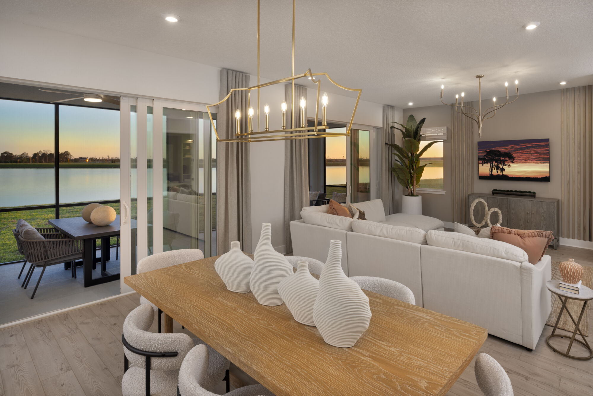 tpa-palmera-acacia-greatroom2-