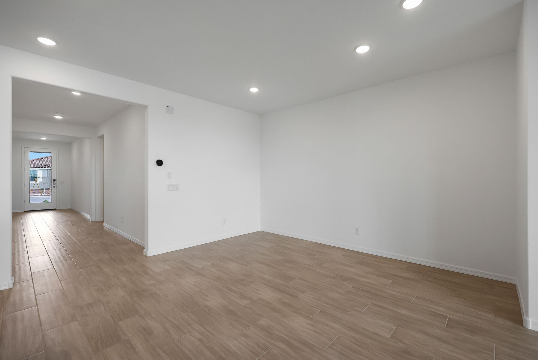 17307 W VIA DONA RD