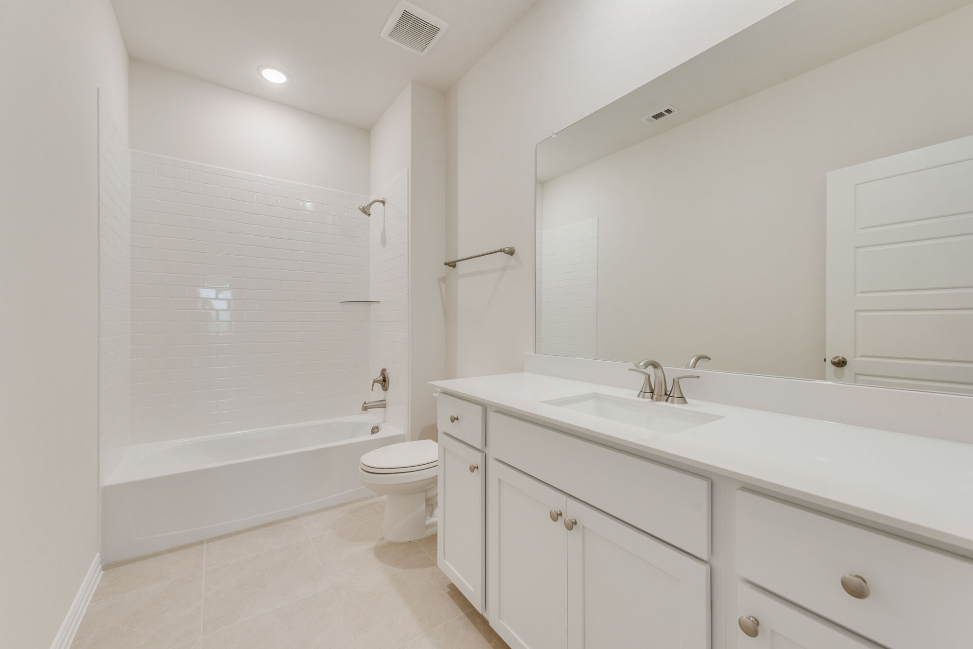 Bathroom 4