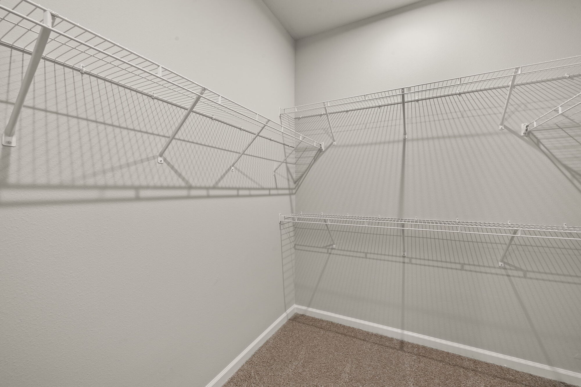 Owner's Bathroom