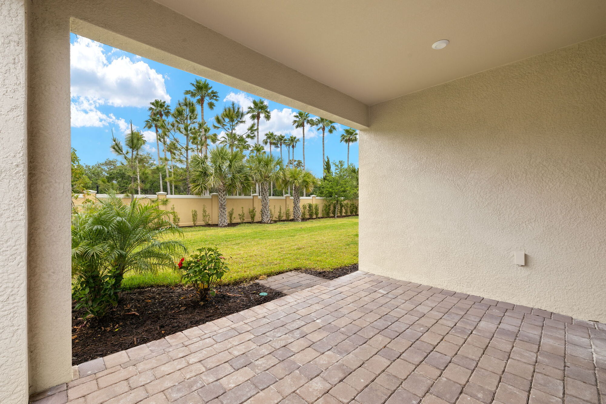 Lanai