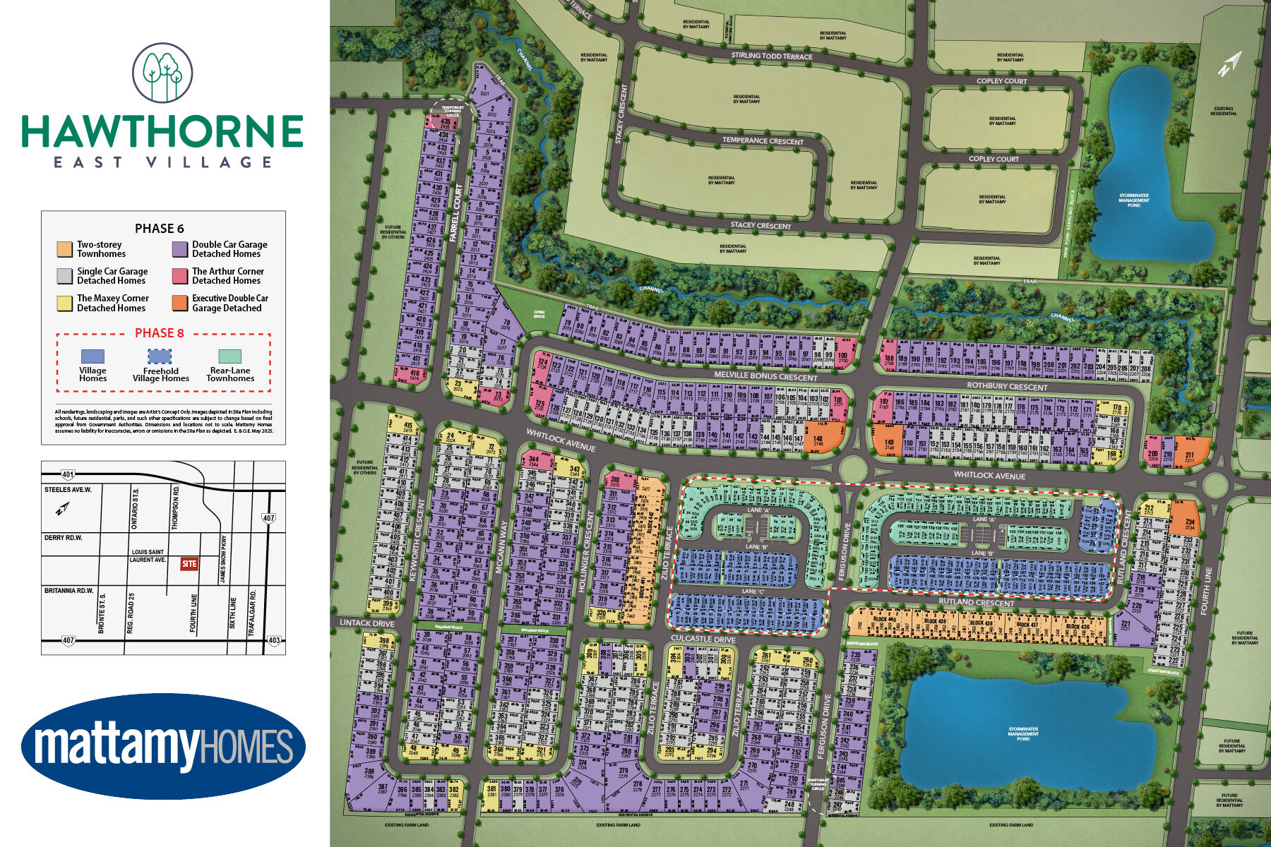 GTL_HEV6-8_SitePlan_05062025