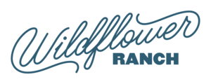  Marketing Logo