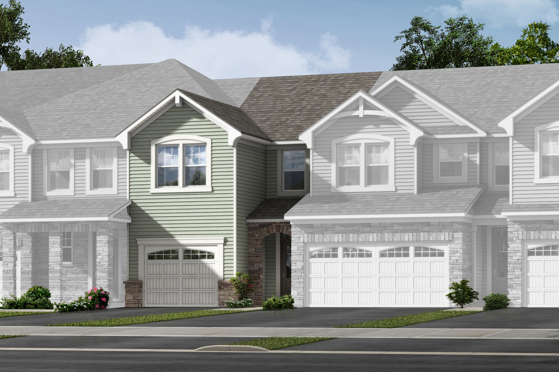 clt_portersrow_brooke_frenchcountry