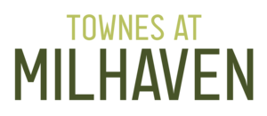  Marketing Logo