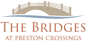 Marketing Logo