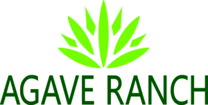 Agave Ranch Logo