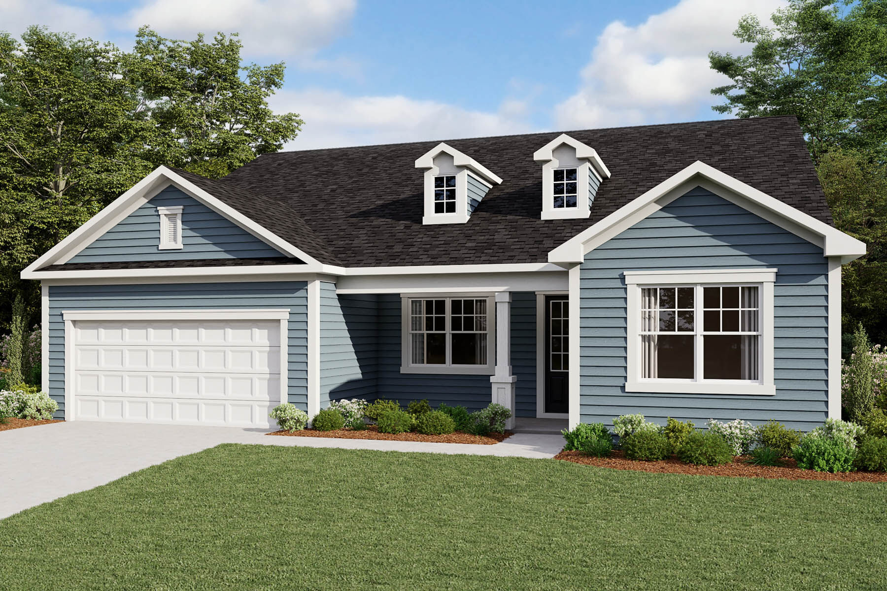 RDU_Clearwater_Colonial_1800x1200