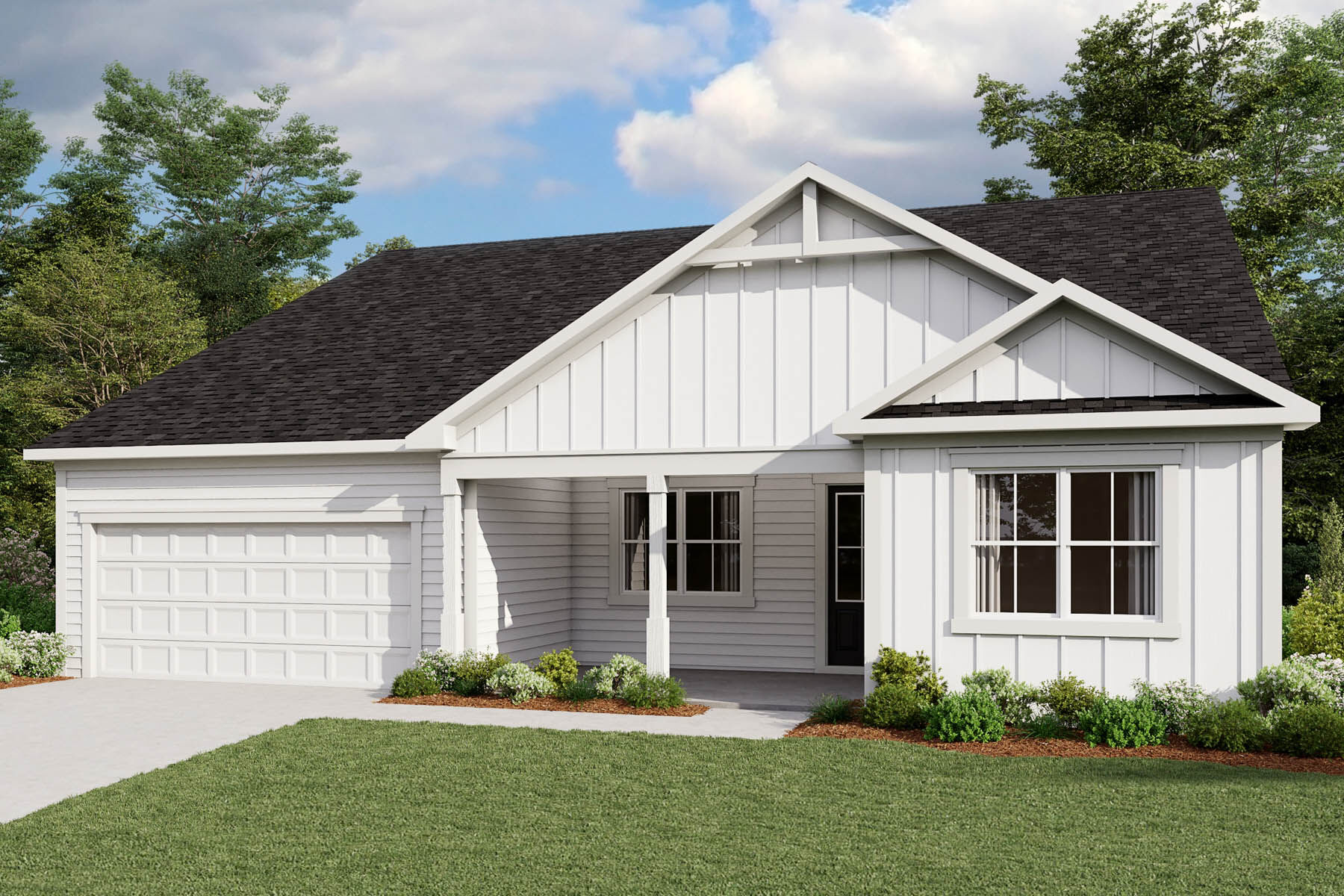 RDU_Clearwater_Farmhouse_1800x1200