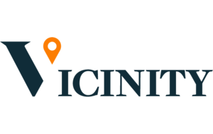 Marketing Logo