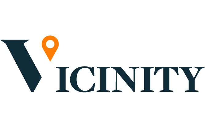 Marketing Logo