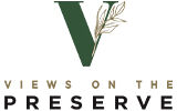 GTW_VOTP_Logo_160x100