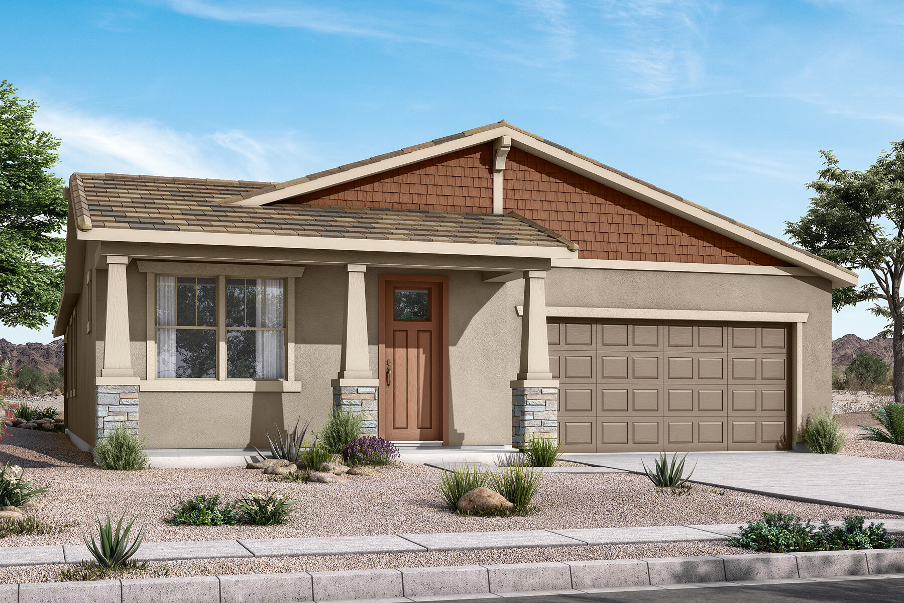 phx_sendero-crossing_everly_craftsman