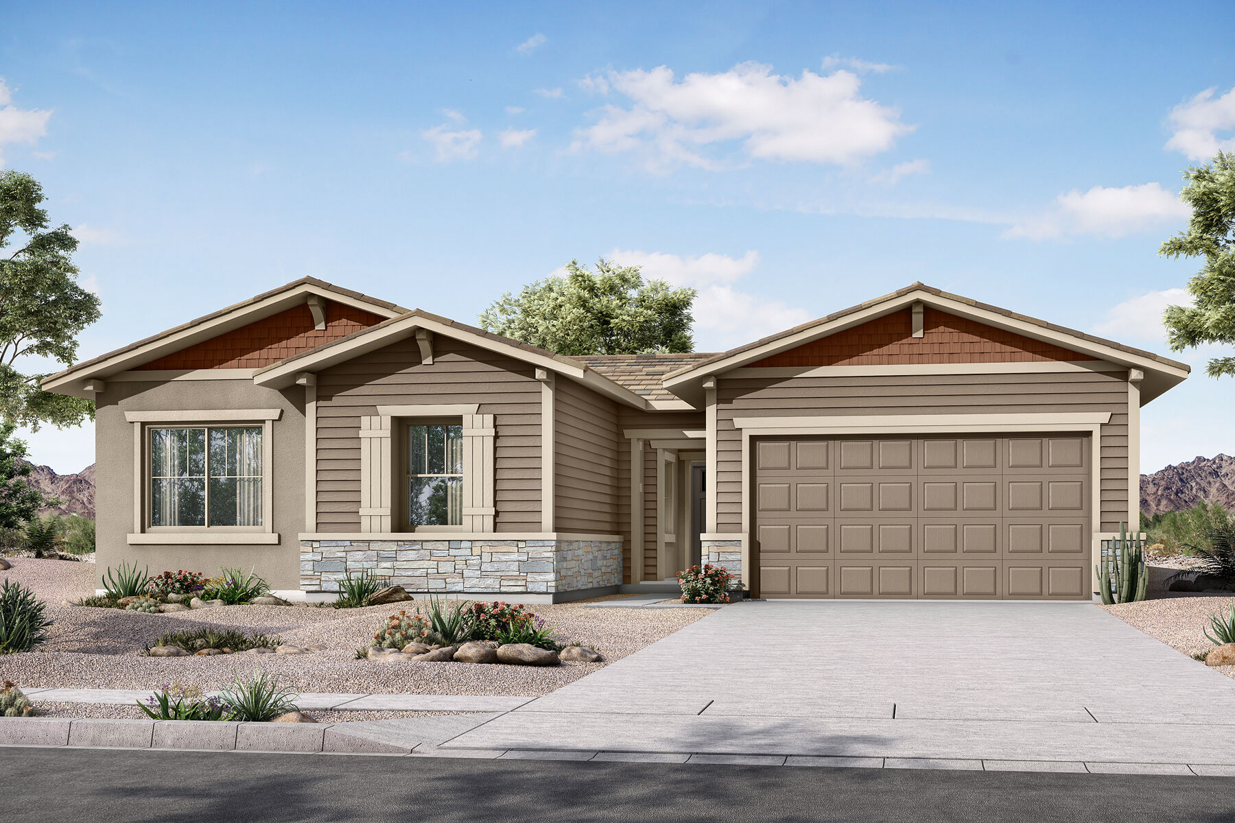 phx_sendero-crossing_navarro_craftsman