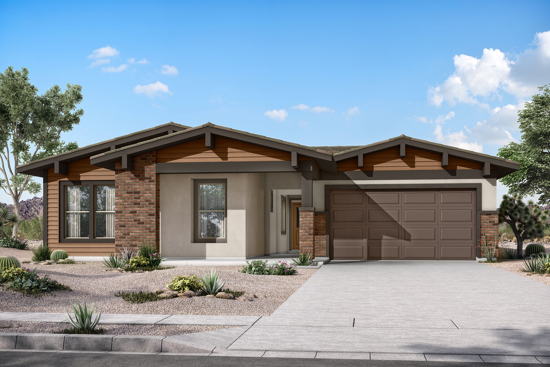 phx_sendero-crossing_navarro_modern