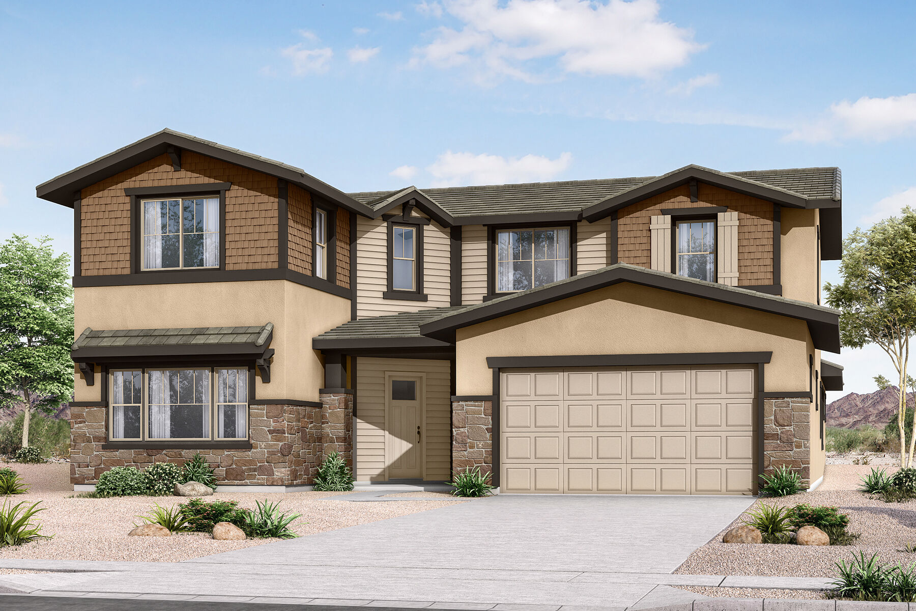 phx_sendero-crossing_sunstone_craftsman