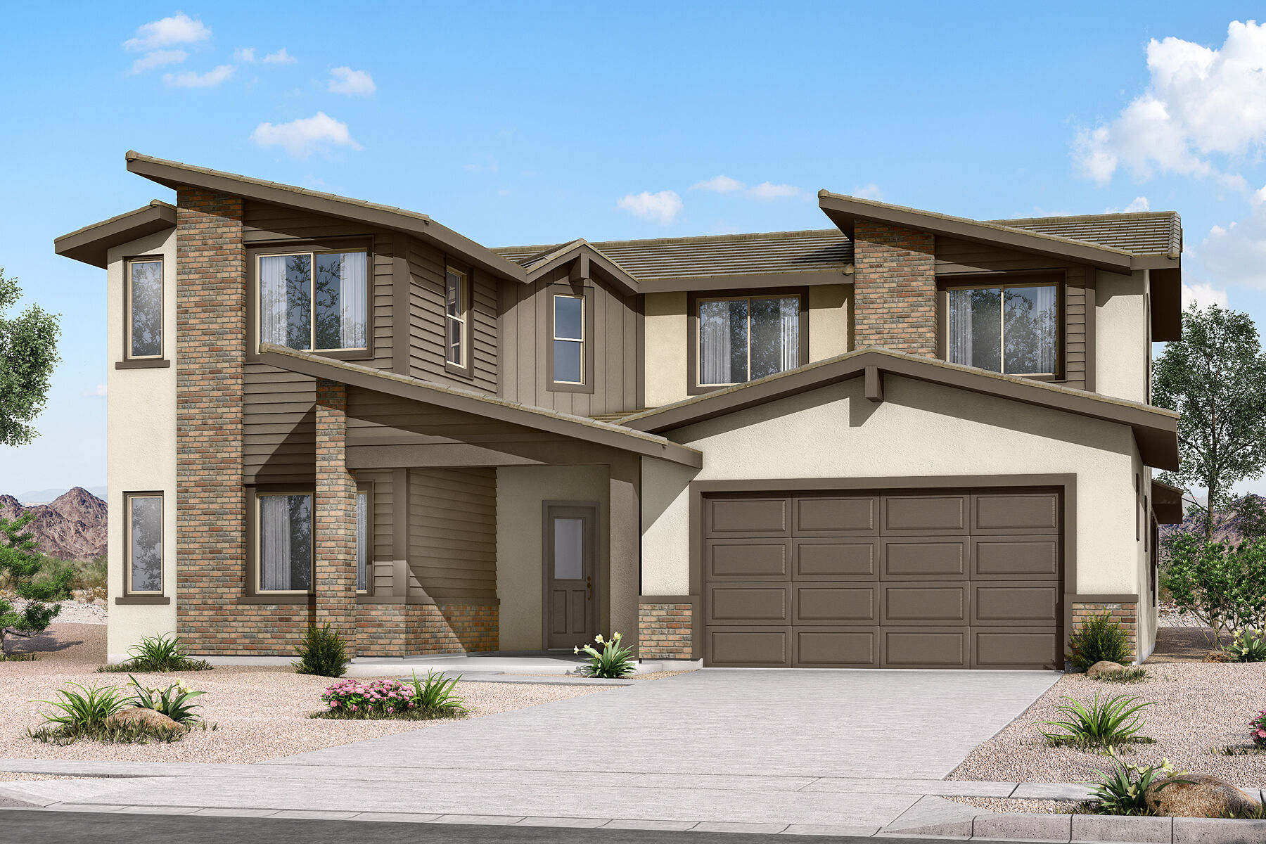 phx_sendero-crossing_sunstone_modern
