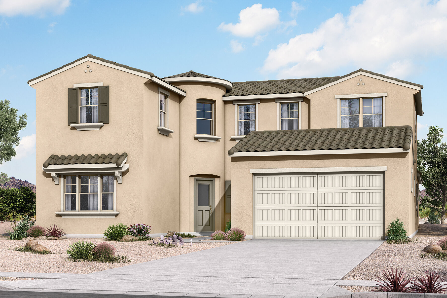 phx_sendero-crossing_sunstone_spanish