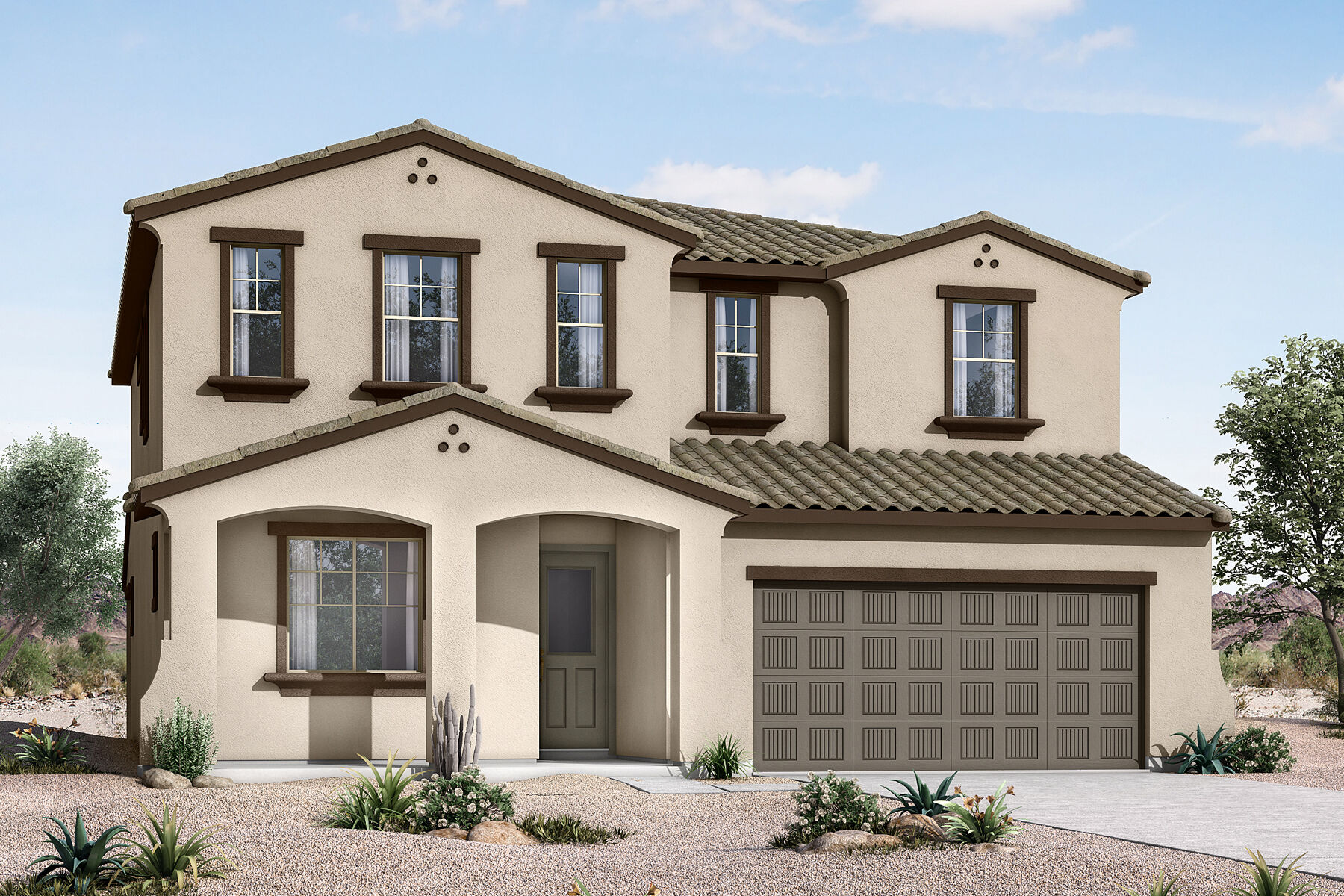 phx_sendero-crossing_willowleaf_spanish