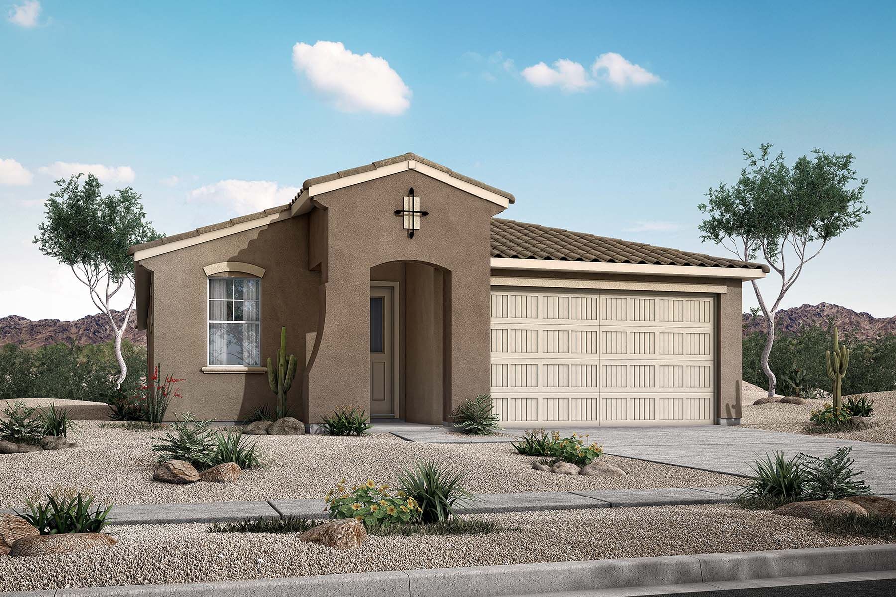 MATPHX_Sereno_Rendering_Avalon_Spanish_F35C_Web_1800x1200