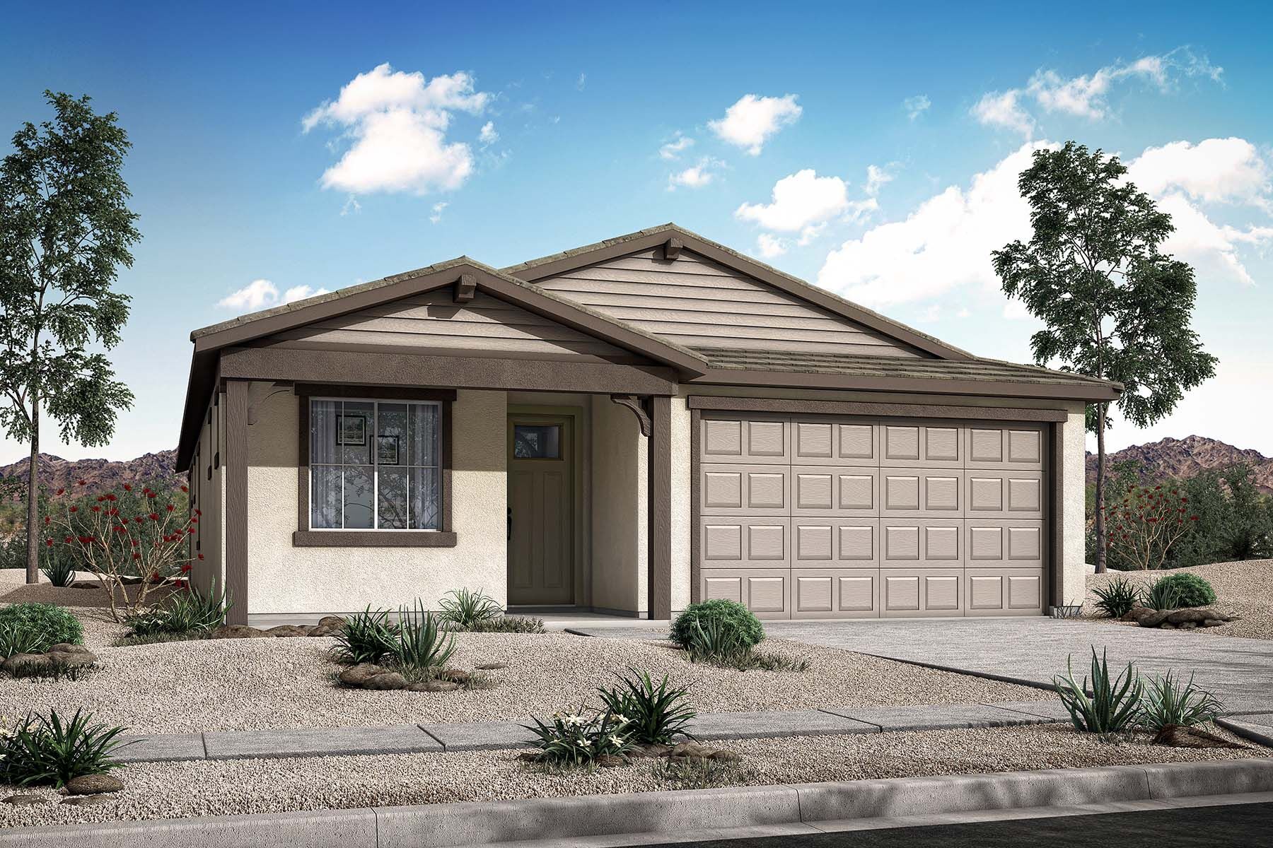 MATPHX_Sereno_Rendering_Avalon_Territorial Ranch_F35C_Web_1800x1200