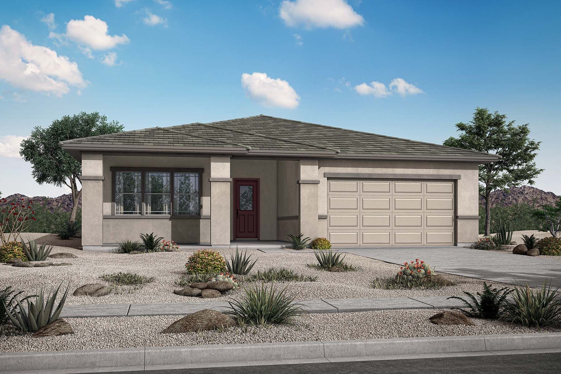 MATPHX_Sereno_Rendering_Bellwood_Prairie_F45P_Web_1800x1200