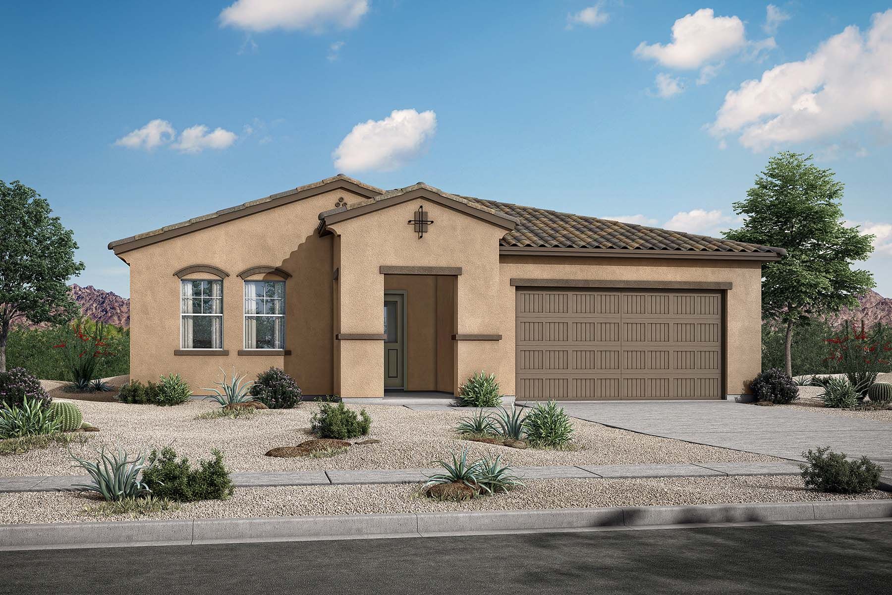 MATPHX_Sereno_Rendering_Bellwood_Spanish_F45P_Web_1800x1200