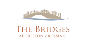  Marketing Logo