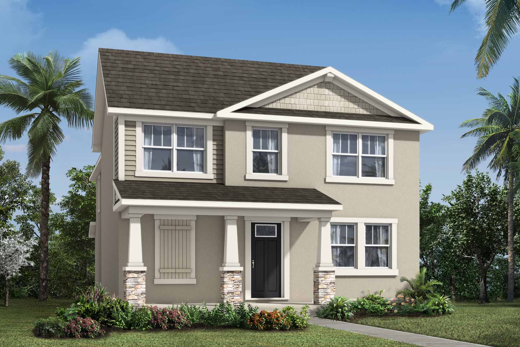 orl_meridian-parks_fremont_craftsman_NEW