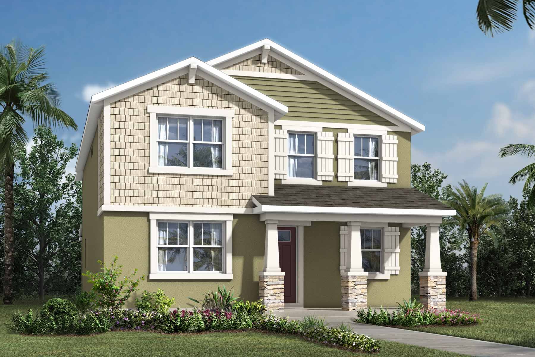 orl_meridian-parks_newbury_craftsman_NEW