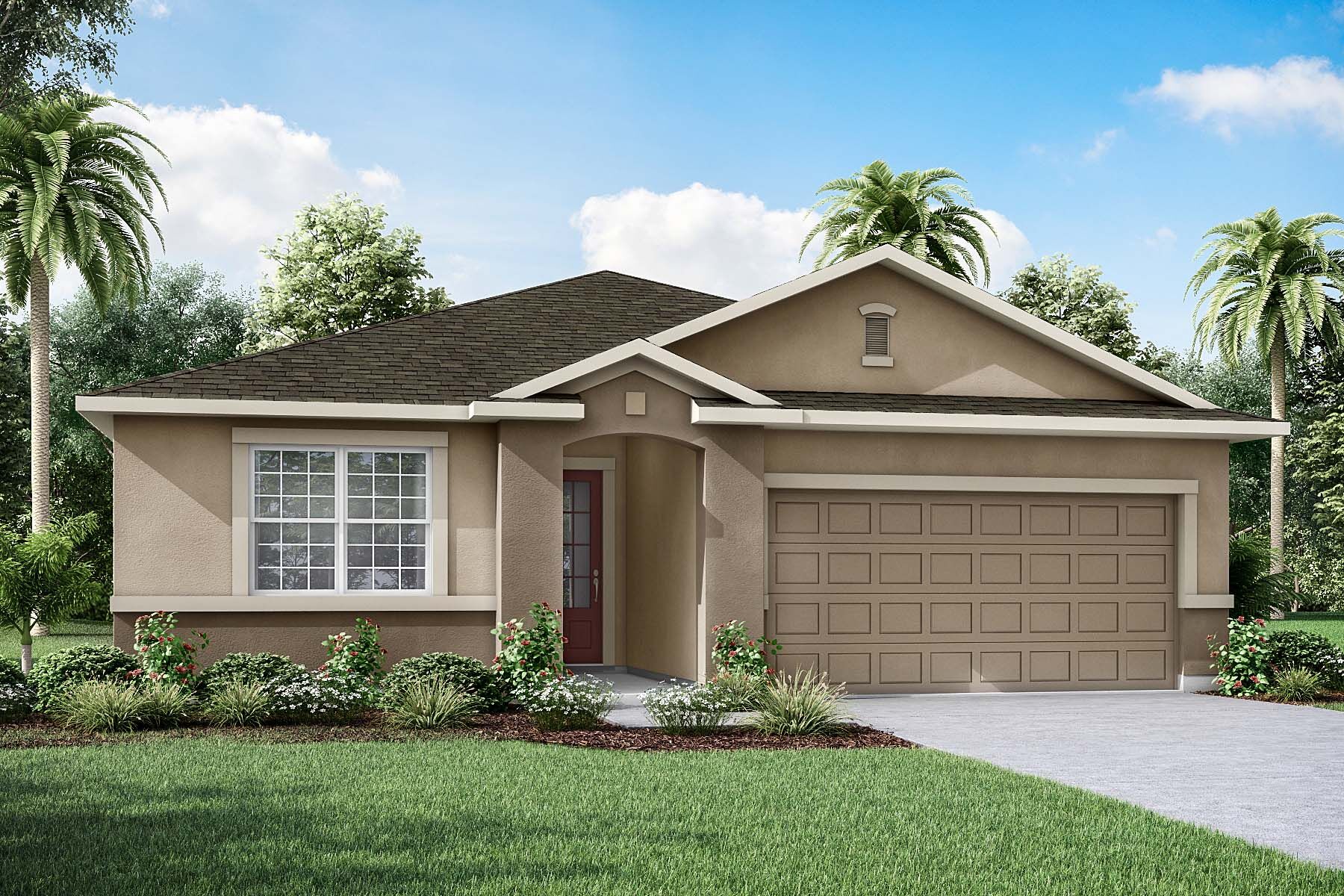 florida_40spirit_talbot_traditional_NEW