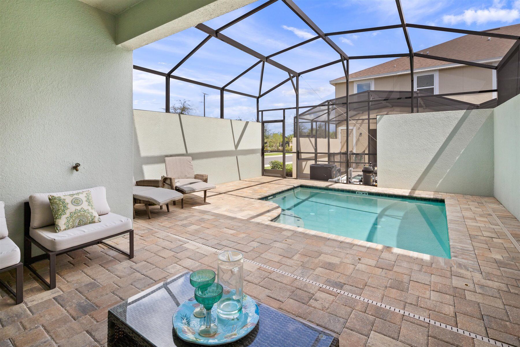 Lanai
