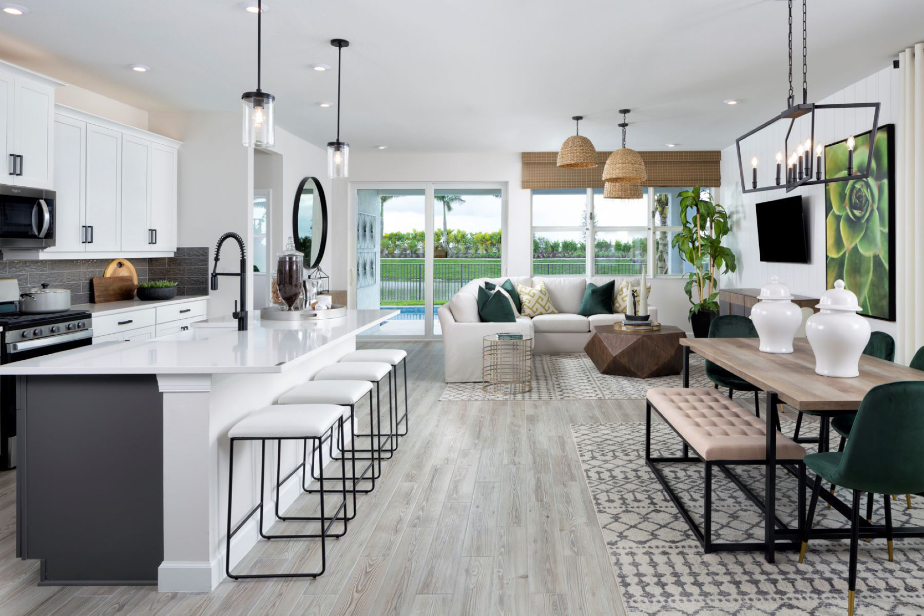 MATSEF_telaro_cn_eden_kitchengreat_1800x1200