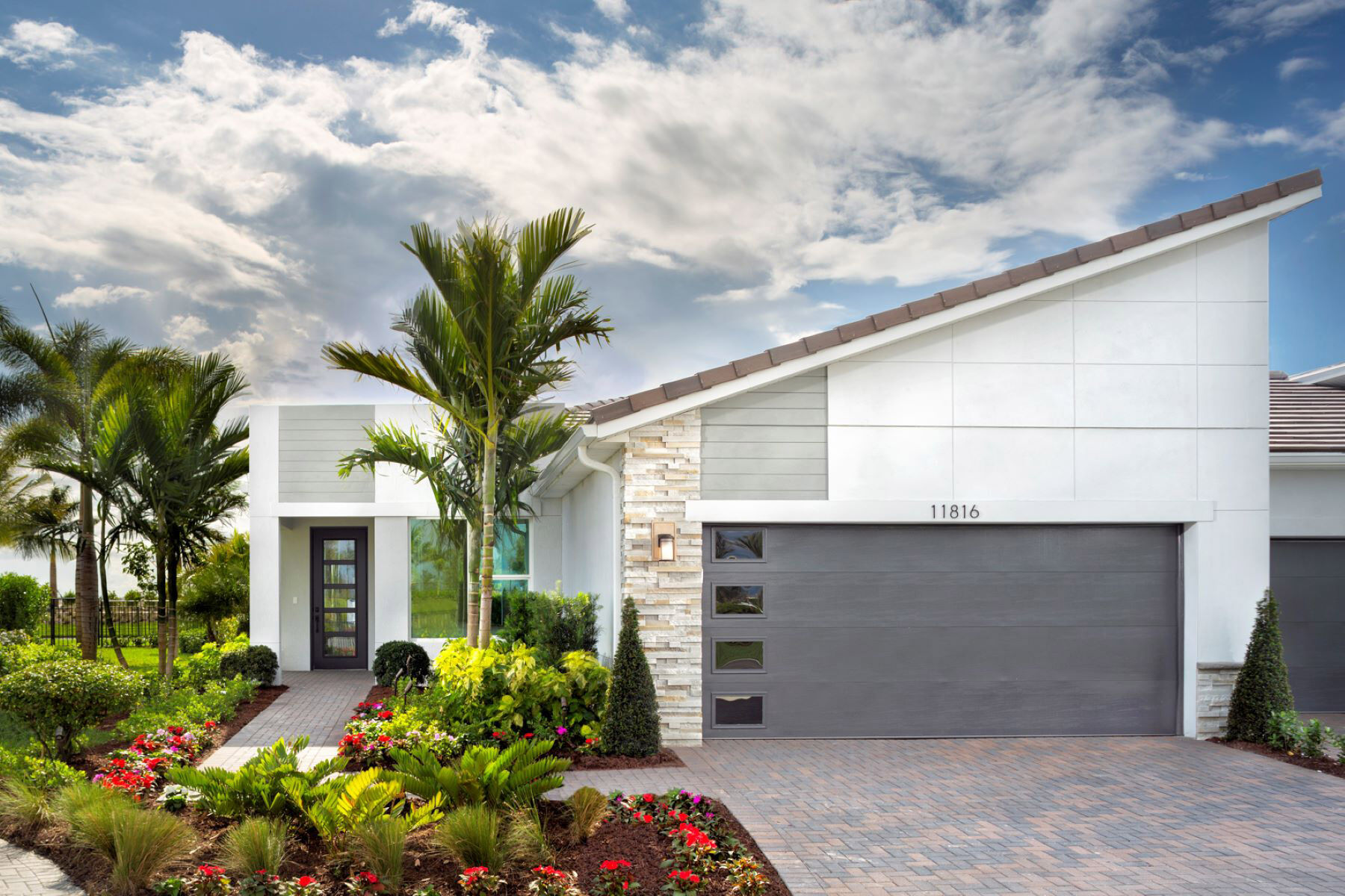 MATSEF_telaro_cn_felicity_exterior_1800x1200