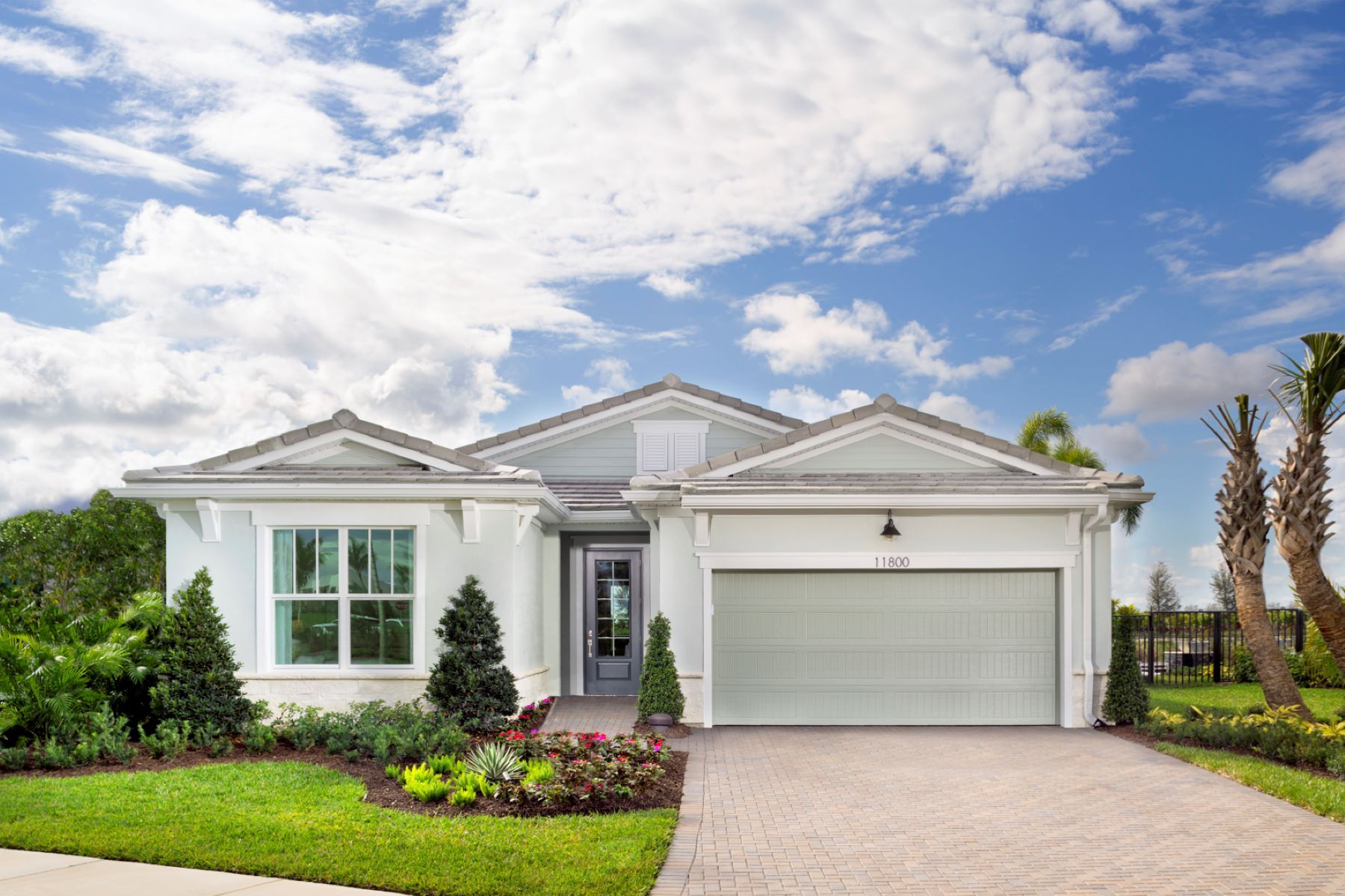 MATSEF_telaro_haven_co_exterior_1800x1200