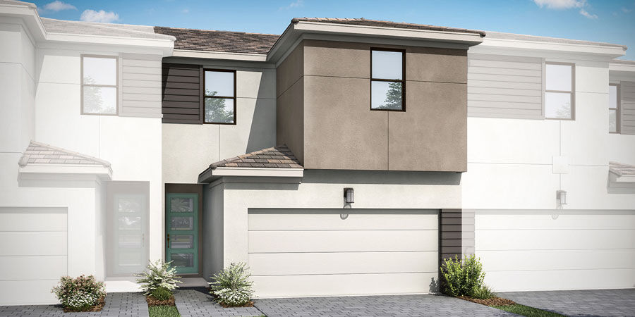 ElevationContemporary_Saddlewood_Ashton_900x450
