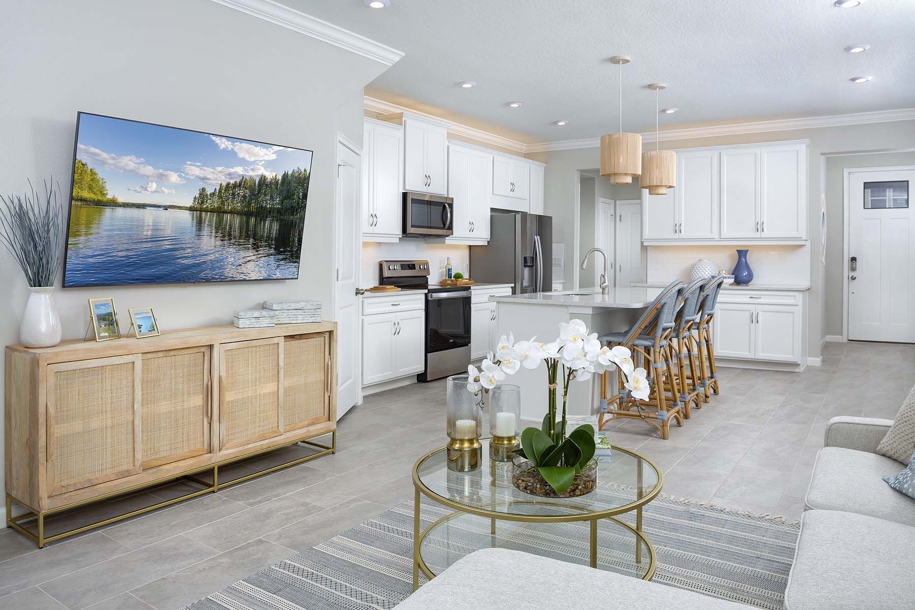 TPA_CitronGrove_Marianna_GreatRoom2