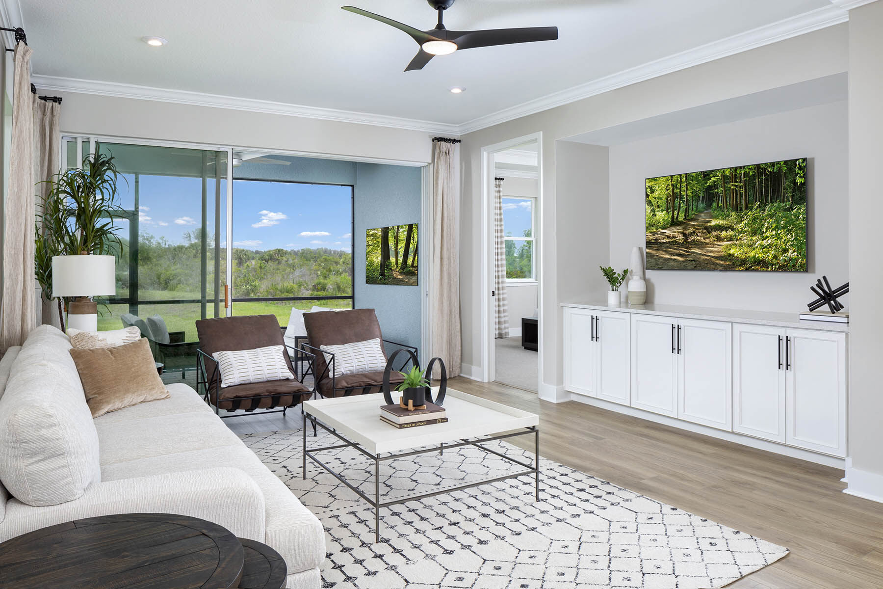 TPA_Sunstone_Topsail_GreatRoom3