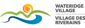 Wateridge Village Block 1 logo