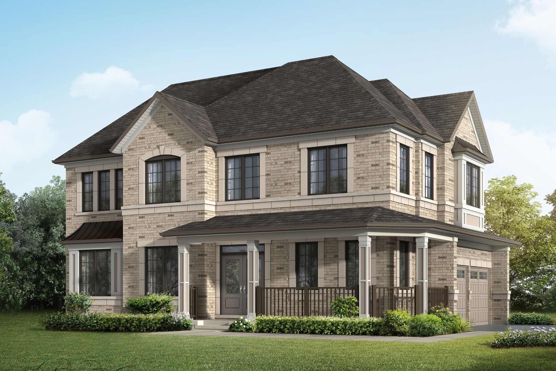 gte_lakehaven_blossomcorner_traditional