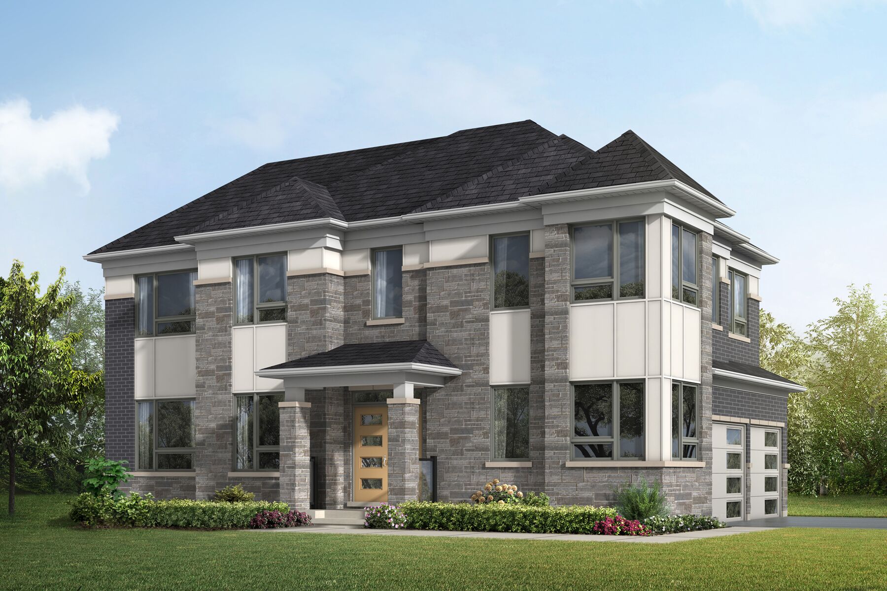 gte_lakehaven_blossomcorner_transitional