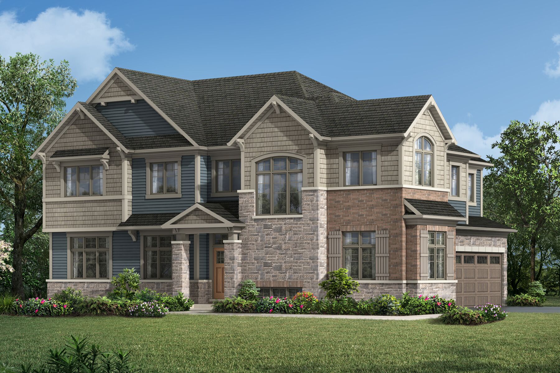gte_lakehaven_fletchercorner_craftsman_main